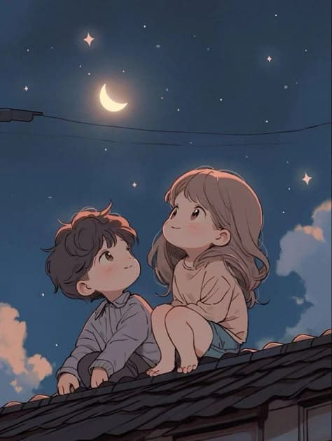 Advanced Vocal Techniques